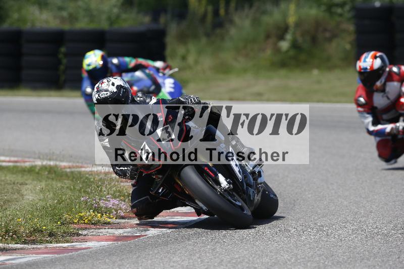 /Archiv-2024/38 10.07.2024 Speer Racing ADR/Gruppe rot/33